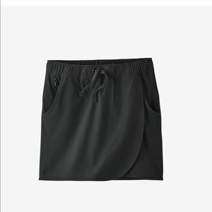 Patagonia Fleetwith Skort